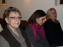 p1000629_web