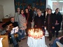p1000642_web