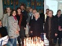 p1000647_web