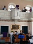 p1010278_a
