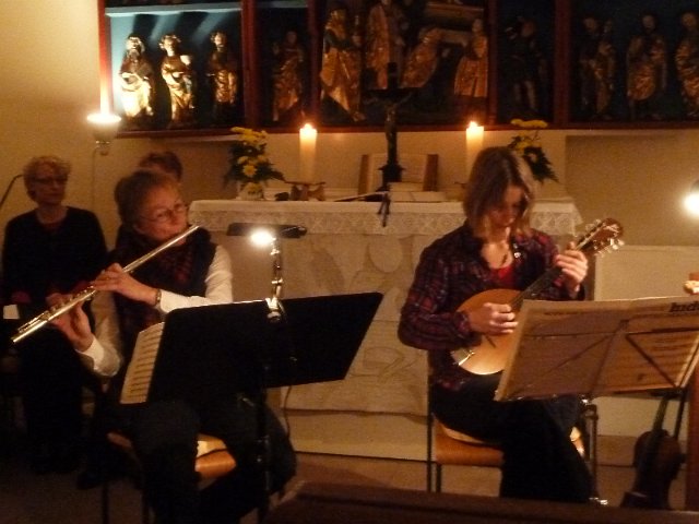 P1090393