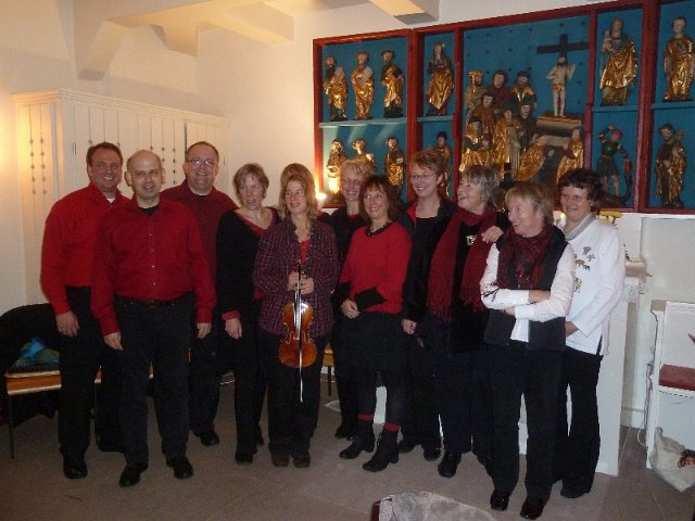 P1090401