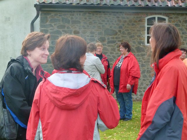 P1030860