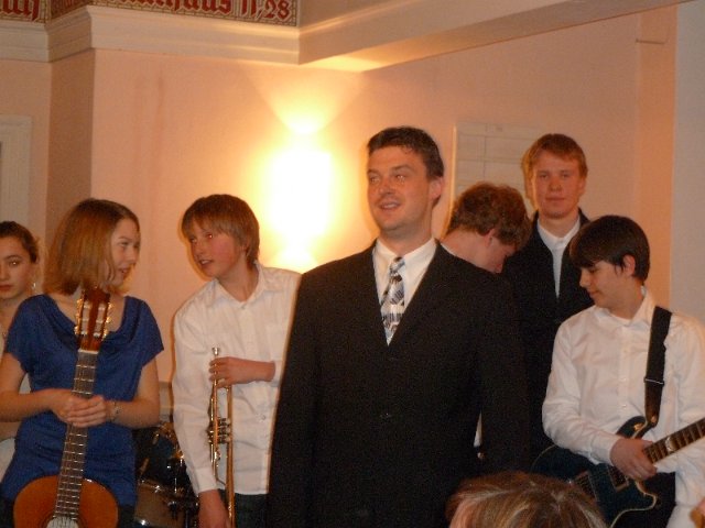 P1010340