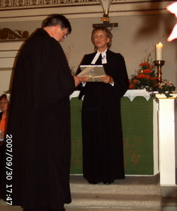 Original image
