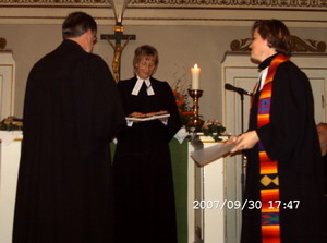 Original image
