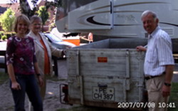 Original image
