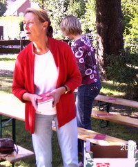 Original image