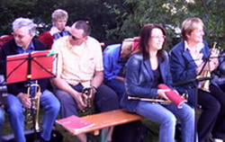 Original image