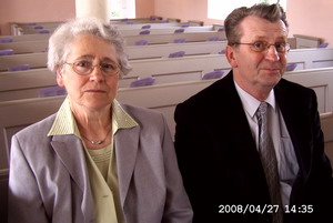 Original image