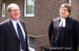Original image