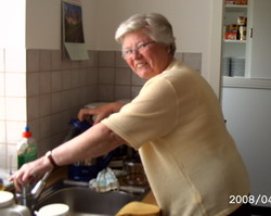 Original image