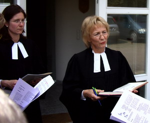 Original image