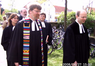 Original image