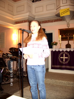 Original image