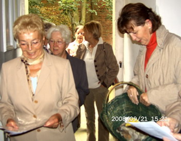Original image