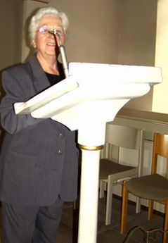 Original image