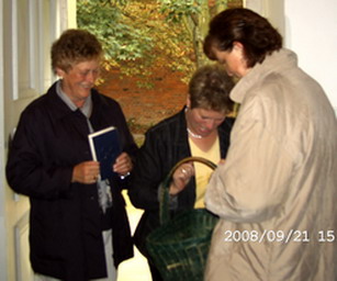 Original image