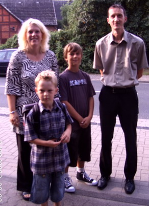 Original image
