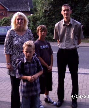 Original image