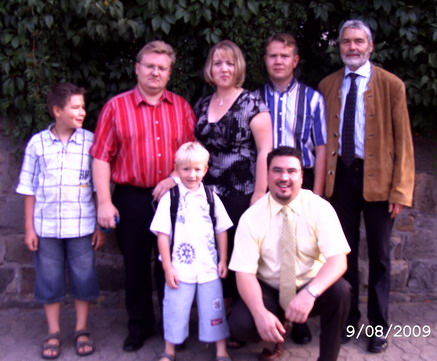 Original image