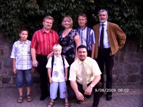 Original image