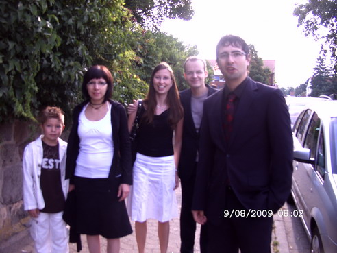 Original image