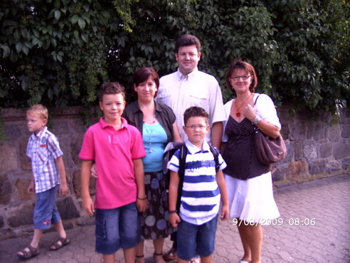 Original image