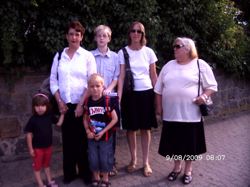 Original image