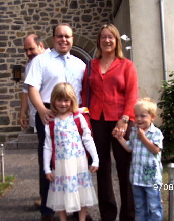 Original image