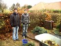 DSCF9042