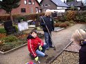 DSCF9044