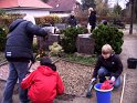 DSCF9045