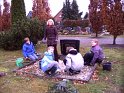 DSCF9048