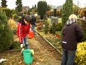 DSCF9055