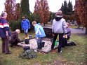 DSCF9056