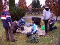 DSCF9057