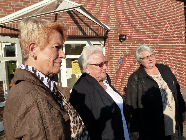 P1060354