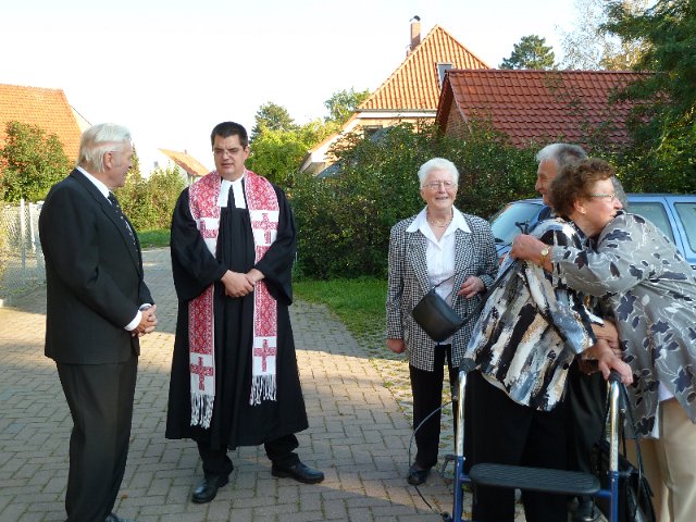 P1060375