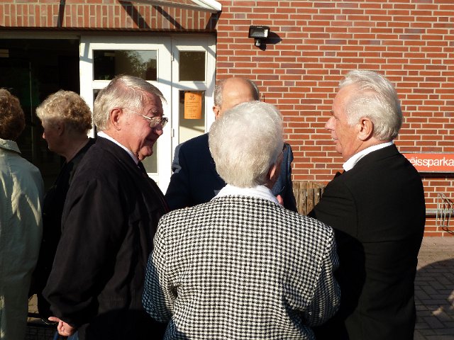 P1060378