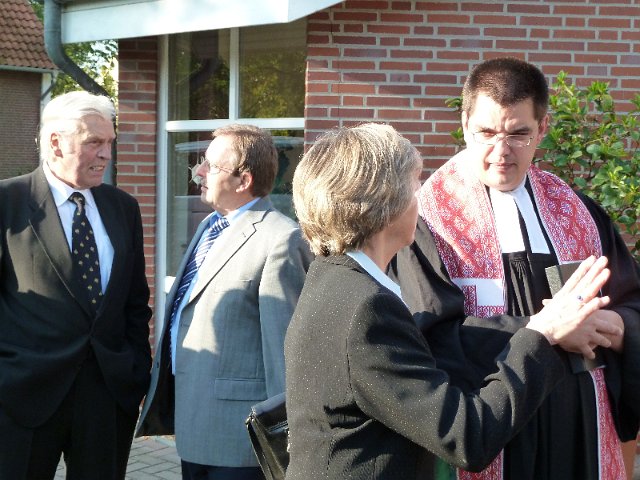 P1060380