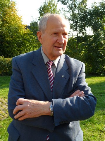 P1060407