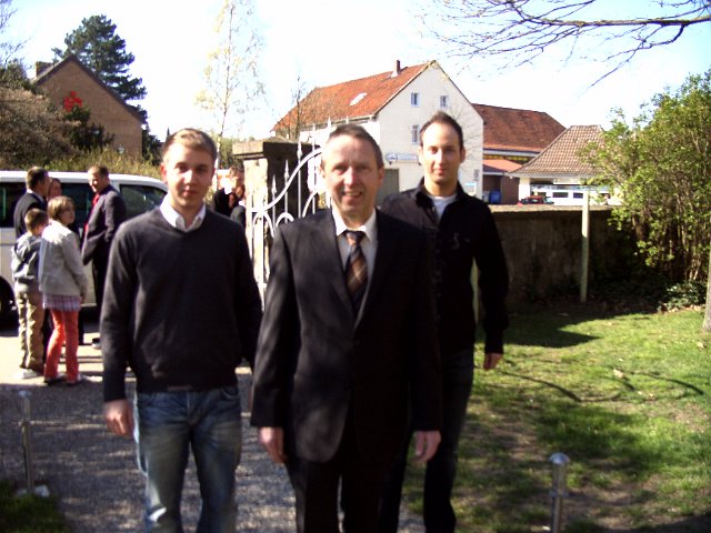 DSCF8228
