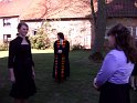 DSCF8208