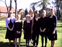 DSCF8215
