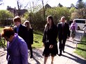 DSCF8223
