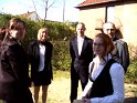 DSCF8237