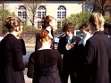 DSCF8252