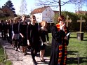 DSCF8267