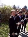 DSCF8278